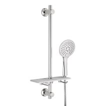 ENSEMBLE DE DOUCHE DUNE